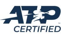 ATP Certified Tennis Trainer