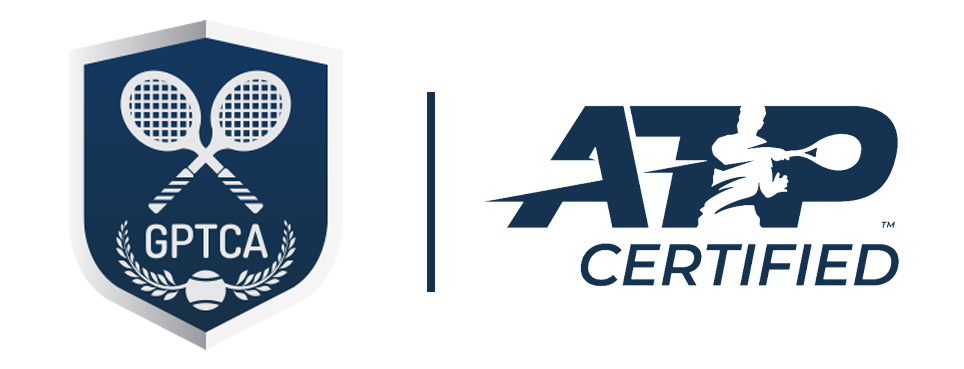 GPTCA ATP Certified Coach